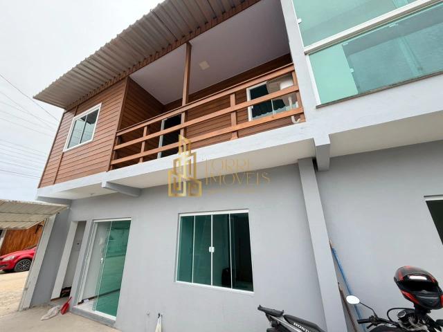 Apartamento aluguel em Loteamento Vila Esperança, Navegantes