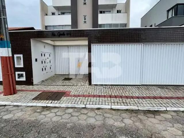 Apartamento aluguel em Região Geográfica Imediata de Itajaí, Navegantes