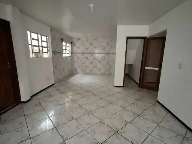 Apartamento aluguel em Região Geográfica Imediata de Itajaí, Navegantes