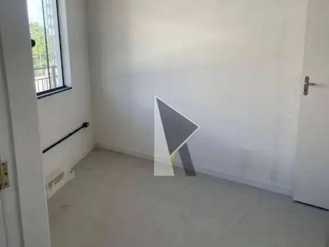 Apartamento aluguel em Região Geográfica Imediata de Itajaí, Navegantes