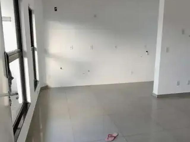 Apartamento aluguel em Região Geográfica Imediata de Itajaí, Navegantes