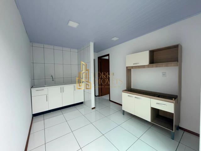 Apartamento aluguel em Loteamento Vila Esperança, Navegantes
