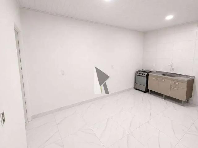 Apartamento aluguel em Região Geográfica Imediata de Itajaí, Navegantes