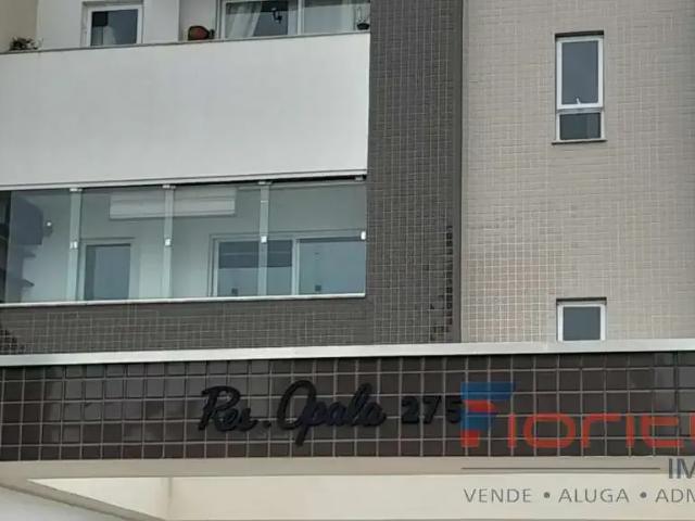 Apartamento aluguel em Região Geográfica Imediata de Itajaí, Navegantes