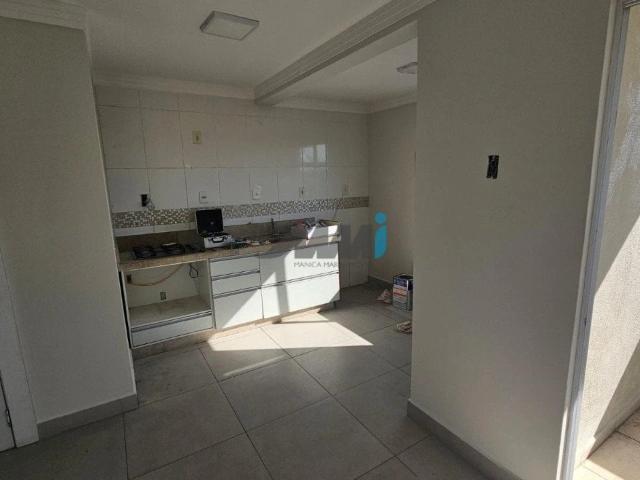 Apartamento aluguel em Região Geográfica Imediata de Itajaí, Navegantes