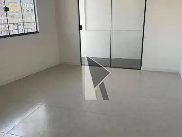 Apartamento aluguel em Região Geográfica Imediata de Itajaí, Navegantes