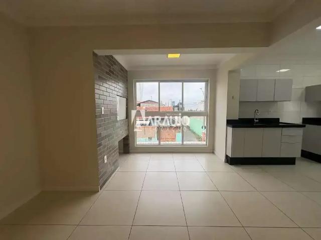 Apartamento aluguel em Região Geográfica Imediata de Itajaí, Navegantes