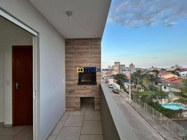Apartamento aluguel em Região Geográfica Imediata de Itajaí, Navegantes