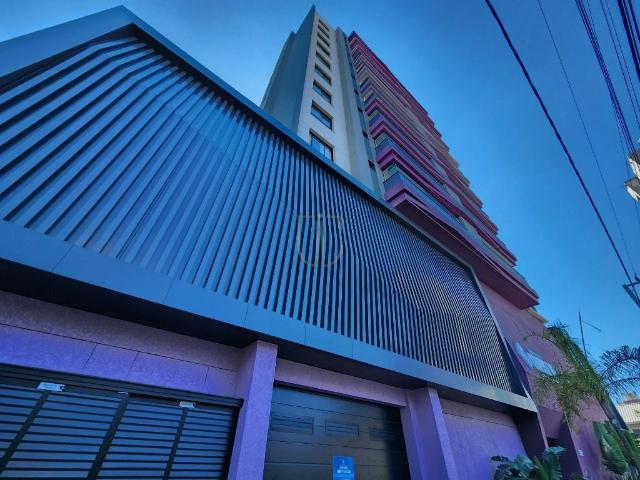 Apartamento aluguel em Região Geográfica Imediata de Itajaí, Navegantes