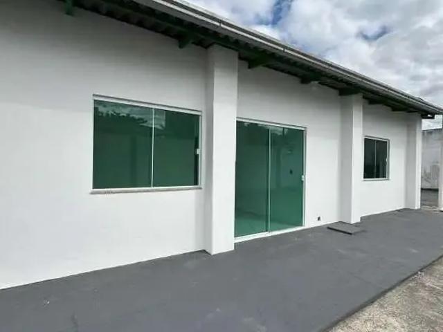 Apartamento aluguel em Região Geográfica Imediata de Florianópolis, Desterro