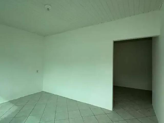 Apartamento aluguel em Região Geográfica Imediata de Florianópolis, Desterro
