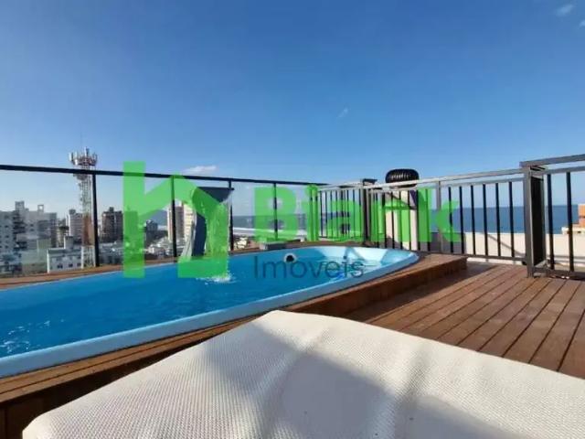 Apartamento aluguel em Região Geográfica Imediata de Itajaí, Navegantes
