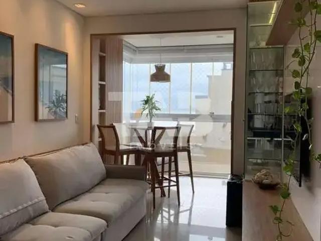 Apartamento aluguel em Região Geográfica Imediata de Itajaí, Navegantes
