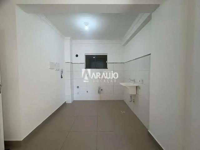 Apartamento aluguel em Região Geográfica Imediata de Itajaí, Navegantes