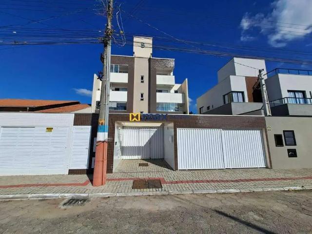 Apartamento aluguel em Região Geográfica Imediata de Itajaí, Navegantes