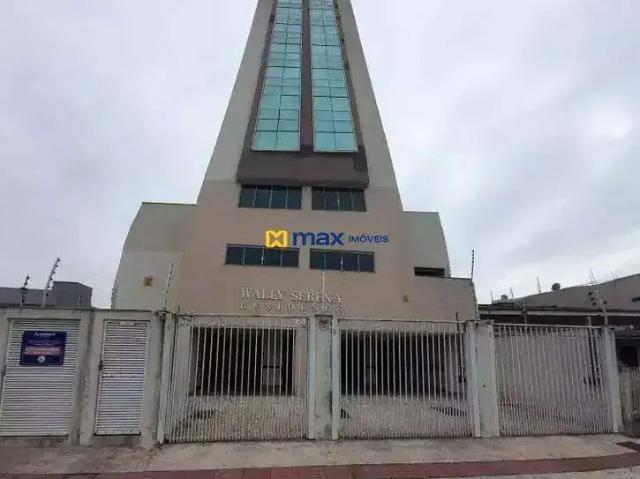 Apartamento aluguel em Região Geográfica Imediata de Itajaí, Navegantes