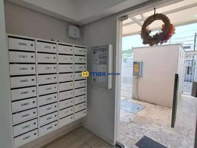 Apartamento aluguel em Região Geográfica Imediata de Itajaí, Navegantes