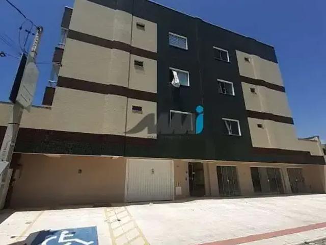 Apartamento aluguel em Região Geográfica Imediata de Itajaí, Navegantes