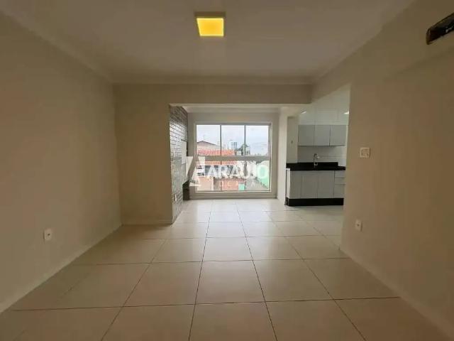 Apartamento aluguel em Região Geográfica Imediata de Itajaí, Navegantes