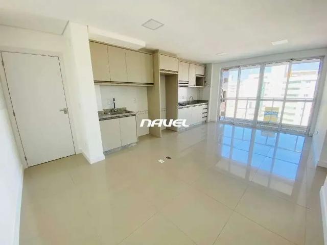 Apartamento aluguel em Região Geográfica Imediata de Itajaí, Navegantes