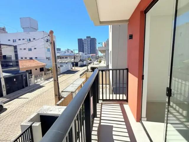 Apartamento aluguel em Região Geográfica Imediata de Itajaí, Navegantes
