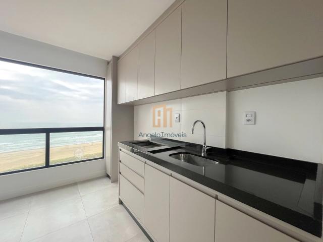 Apartamento aluguel em Região Geográfica Imediata de Itajaí, Navegantes
