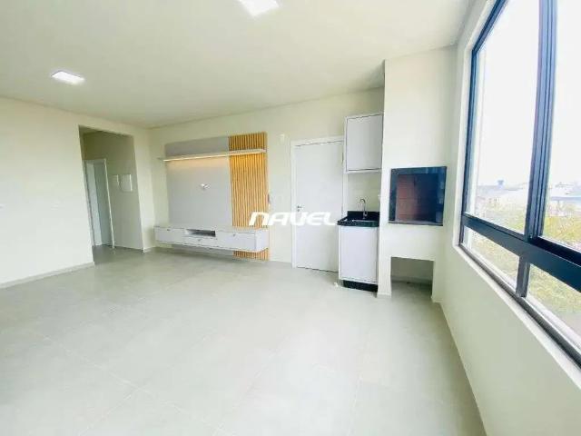 Apartamento aluguel em Região Geográfica Imediata de Itajaí, Navegantes