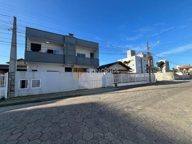 Apartamento aluguel em Região Geográfica Imediata de Itajaí, Navegantes