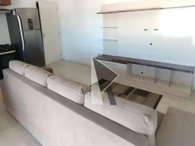 Apartamento aluguel em Região Geográfica Imediata de Itajaí, Navegantes