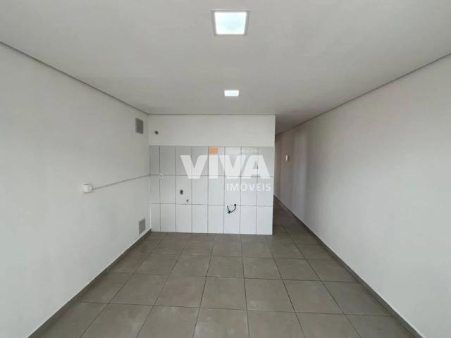 Apartamento aluguel em Navegantes, Região Geográfica Intermediária de Blumenau