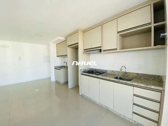 Apartamento aluguel em Região Geográfica Imediata de Itajaí, Navegantes