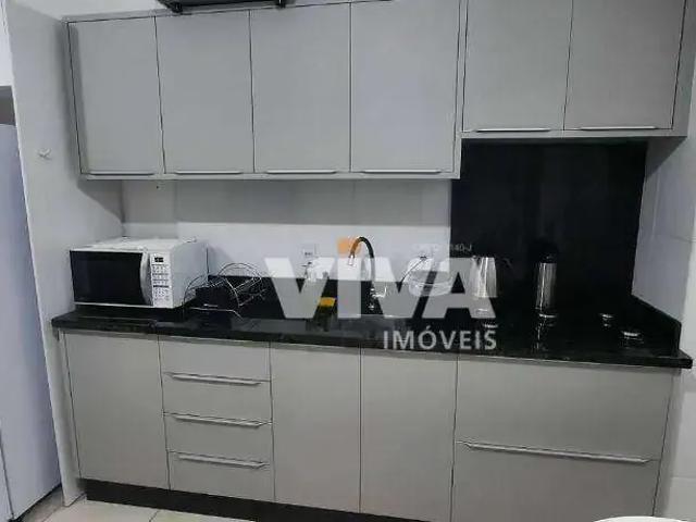 Apartamento aluguel em Região Geográfica Imediata de Itajaí, Navegantes