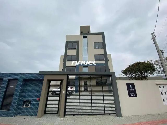 Apartamento aluguel em Região Geográfica Imediata de Itajaí, Navegantes