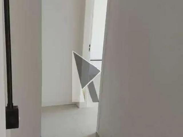 Apartamento aluguel em Região Geográfica Imediata de Itajaí, Navegantes