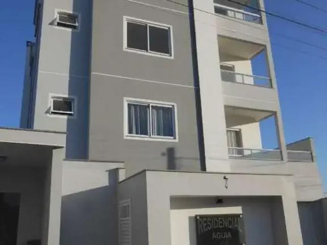 Apartamento aluguel em Região Geográfica Imediata de Itajaí, Navegantes