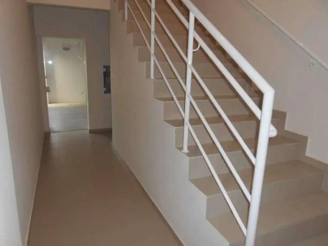 Apartamento aluguel em Região Geográfica Imediata de Itajaí, Navegantes