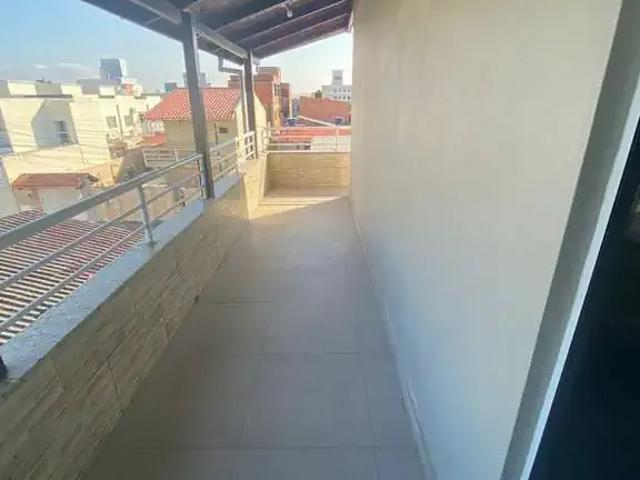 Apartamento aluguel em Região Geográfica Imediata de Itajaí, Navegantes
