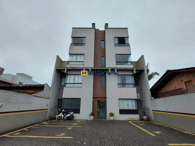 Apartamento aluguel em Região Geográfica Imediata de Itajaí, Navegantes
