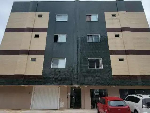 Apartamento aluguel em Região Geográfica Imediata de Itajaí, Navegantes