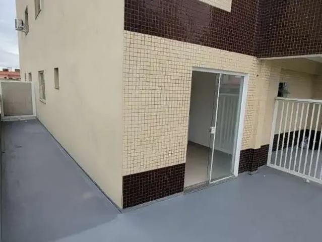 Apartamento aluguel em Região Geográfica Imediata de Itajaí, Navegantes