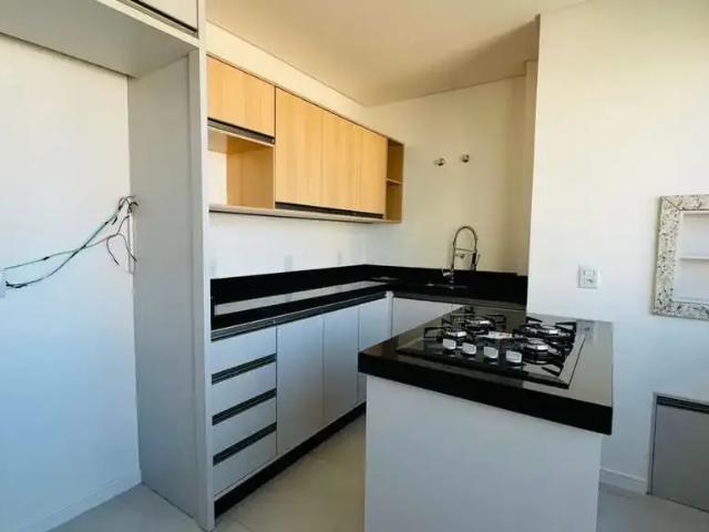 Apartamento aluguel em Região Geográfica Imediata de Itajaí, Navegantes