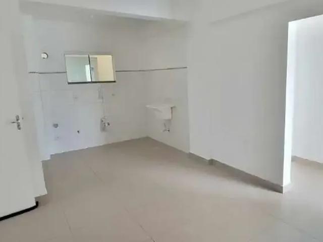 Apartamento aluguel em Região Geográfica Imediata de Itajaí, Navegantes