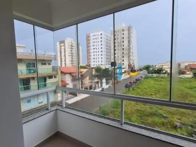 Apartamento aluguel em Região Geográfica Imediata de Itajaí, Navegantes