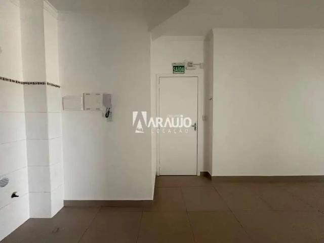 Apartamento aluguel em Região Geográfica Imediata de Itajaí, Navegantes