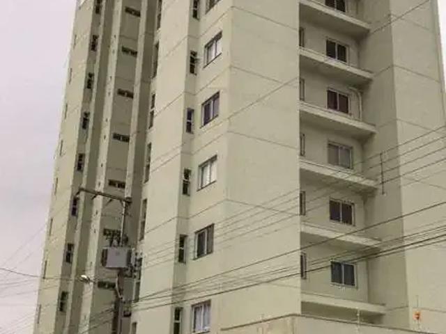 Apartamento aluguel em Região Geográfica Imediata de Itajaí, Navegantes