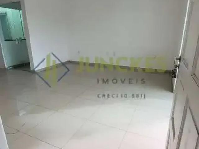 Apartamento aluguel em Região Geográfica Imediata de Itajaí, Navegantes