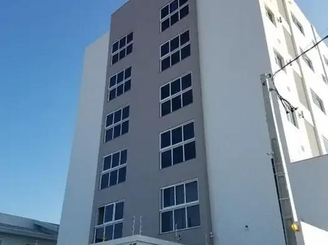 Apartamento aluguel em Região Geográfica Imediata de Itajaí, Navegantes