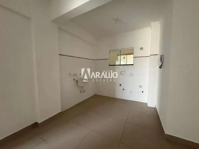 Apartamento aluguel em Região Geográfica Imediata de Itajaí, Navegantes