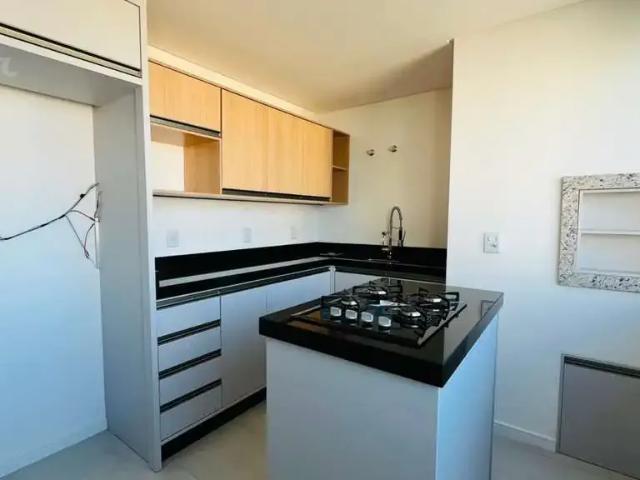 Apartamento aluguel em Região Geográfica Imediata de Itajaí, Navegantes