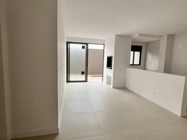 Apartamento aluguel em Região Geográfica Imediata de Itajaí, Navegantes